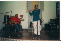 /album/ricardo-viola/julho-05-jpg/